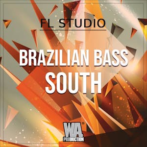 Brazilian Bass South
